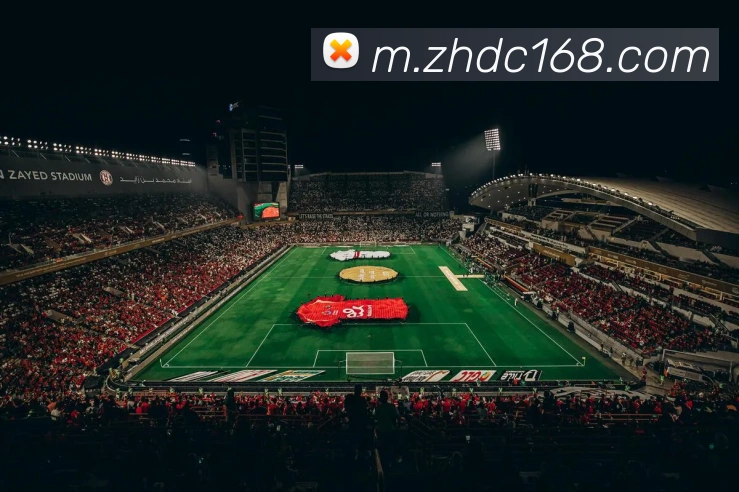 ESPN评哈登交易骑士与快船表现如何骑士获B快船得B